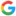 hlxplrxj.top-logo